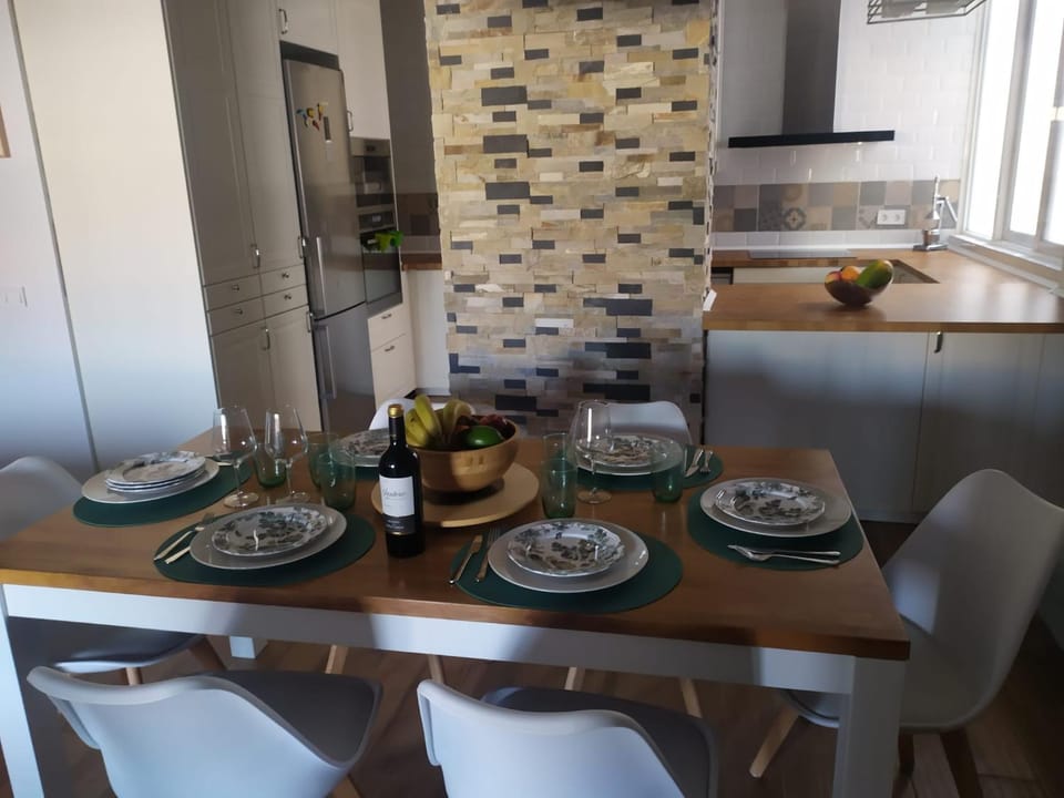 Santa Julia 3 dormitorios, nuevo, moderno Apartment in Fuengirola