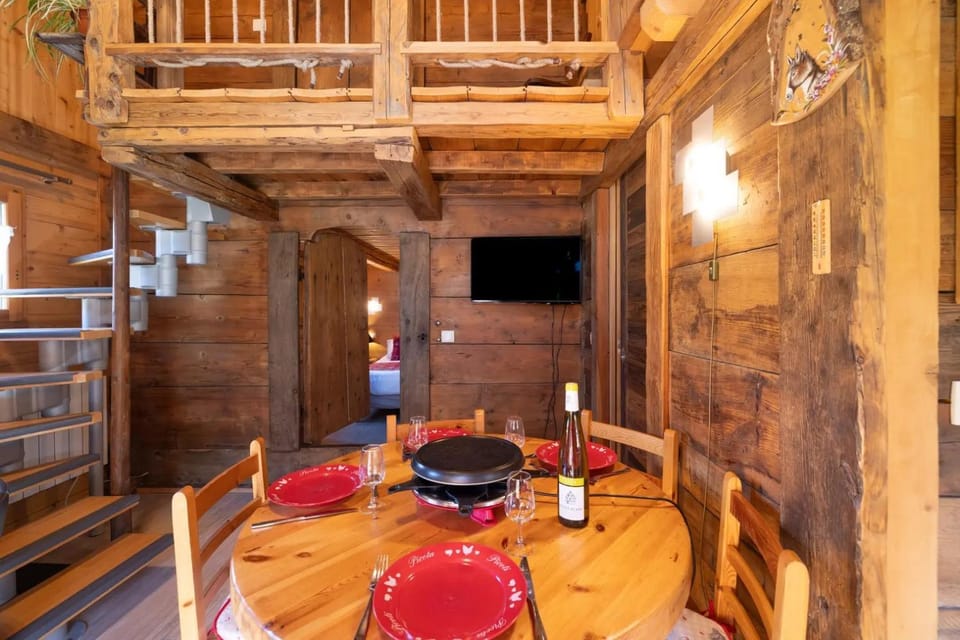 Dining area, Meals, Meals