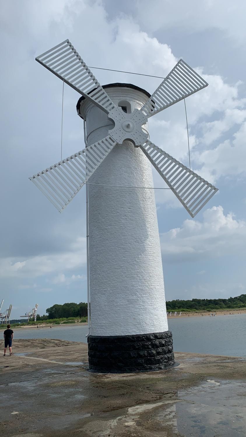 Nearby landmark, Other, Beach