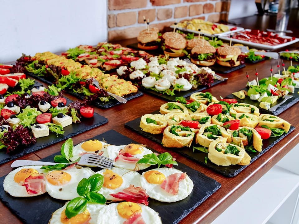 Food close-up, Food and drinks, Other, Photo of the whole room, Decorative detail, Food, Area and facilities, Drinks, Non alcoholic drinks