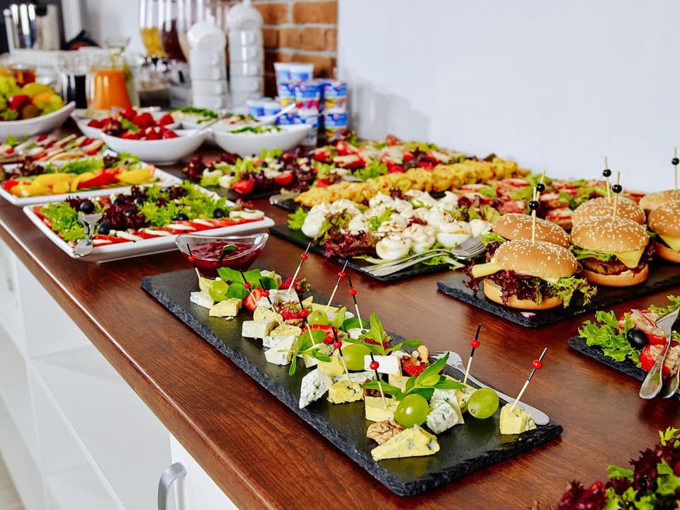 Food close-up, Other, Decorative detail, On site, Food, Breakfast, Drinks, Non alcoholic drinks