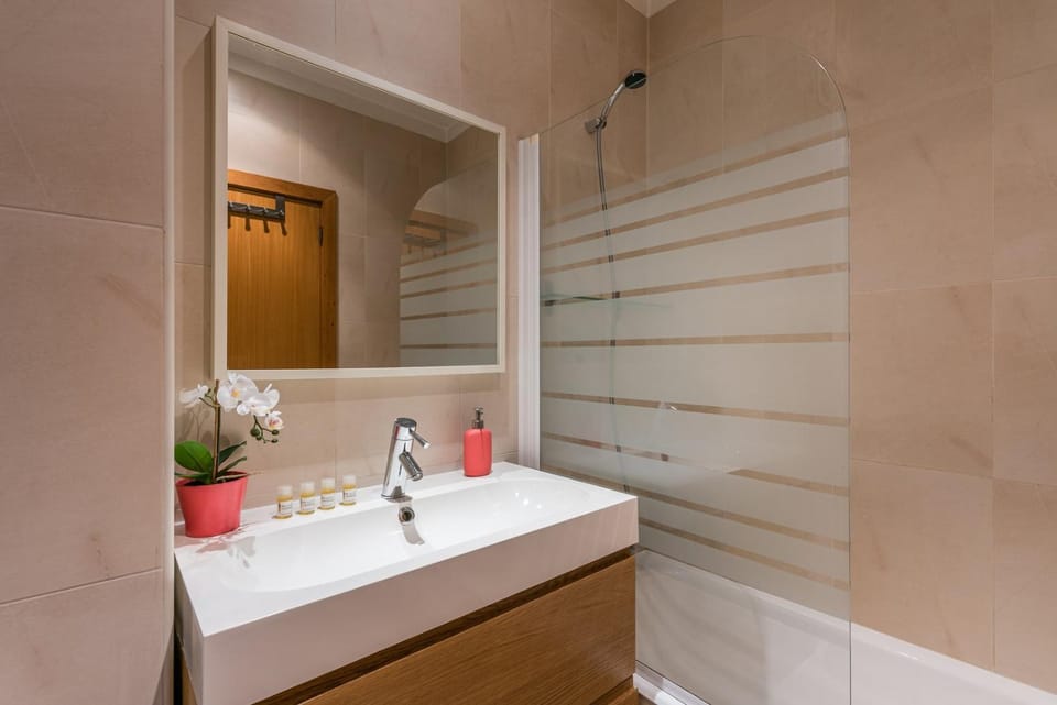 GuestReady - City Blossom Apartment in Porto