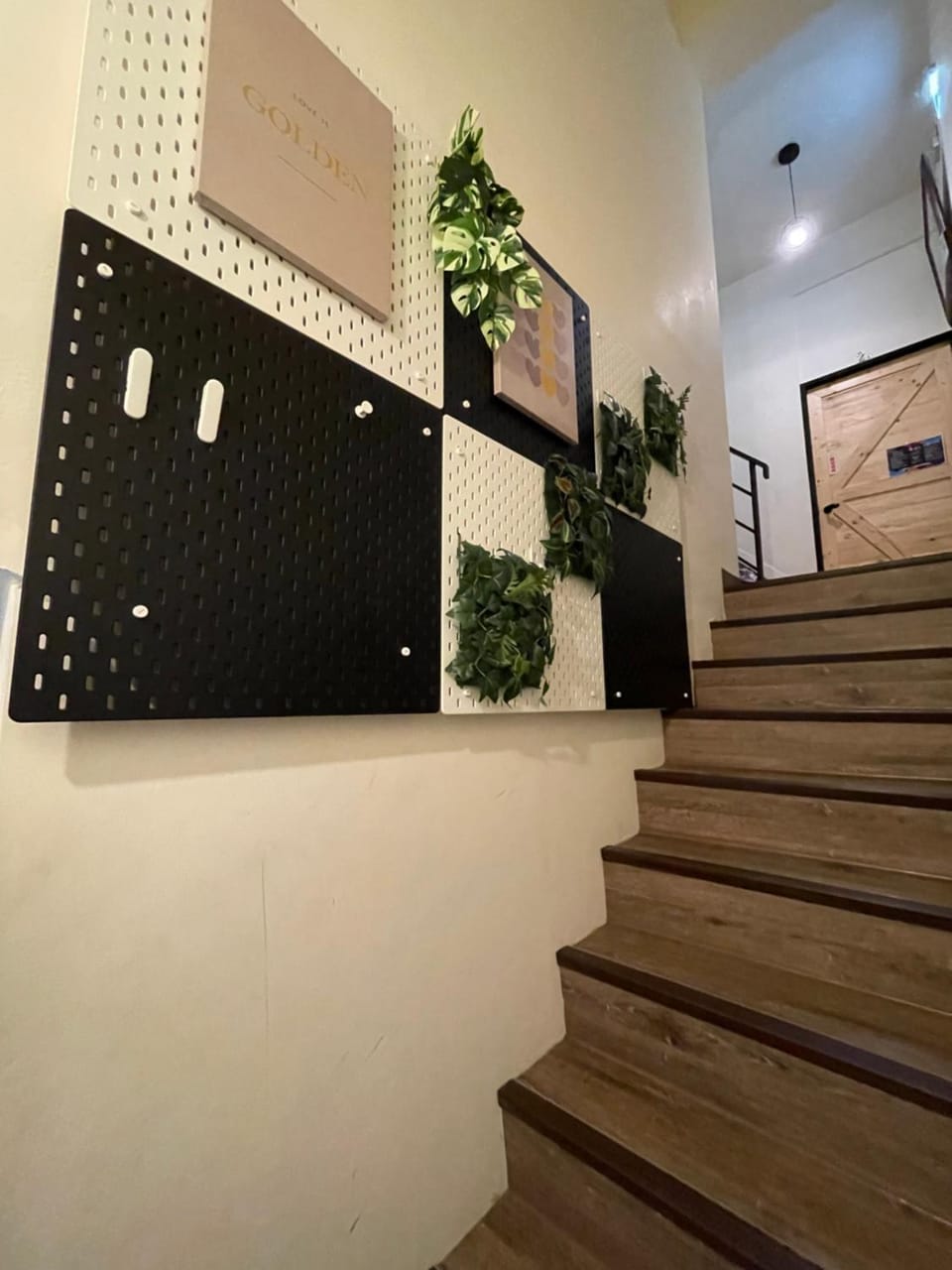 HoMei Homestay Vacation rental in Fujian
