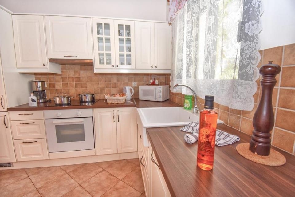 Corfu Resorts Villas Villa in Corfu, Greece