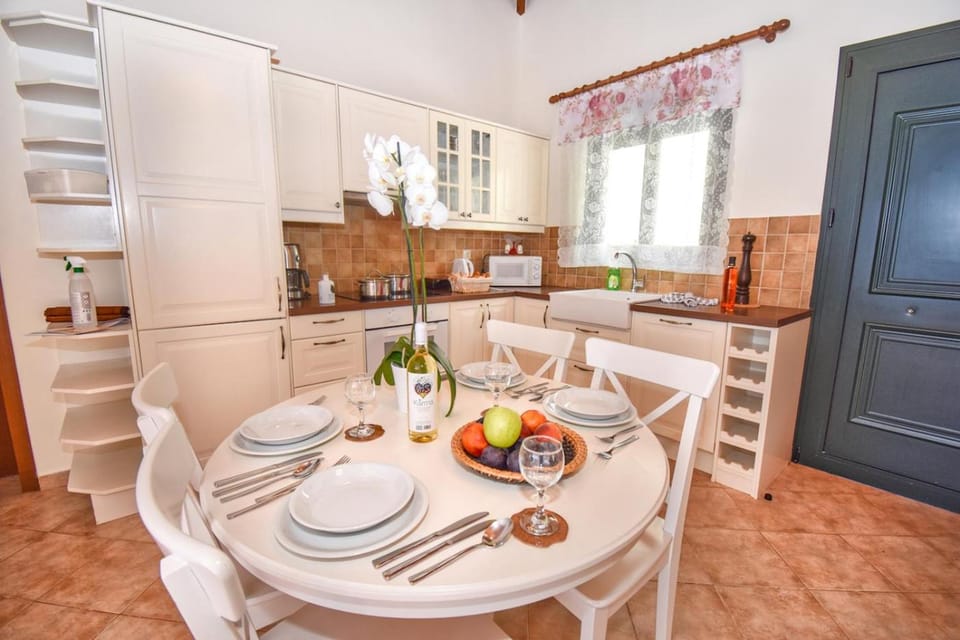 Corfu Resorts Villas Villa in Corfu, Greece