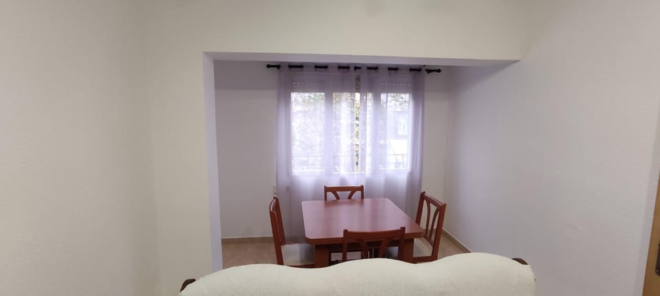 Casa Maria Apartment in Montsià