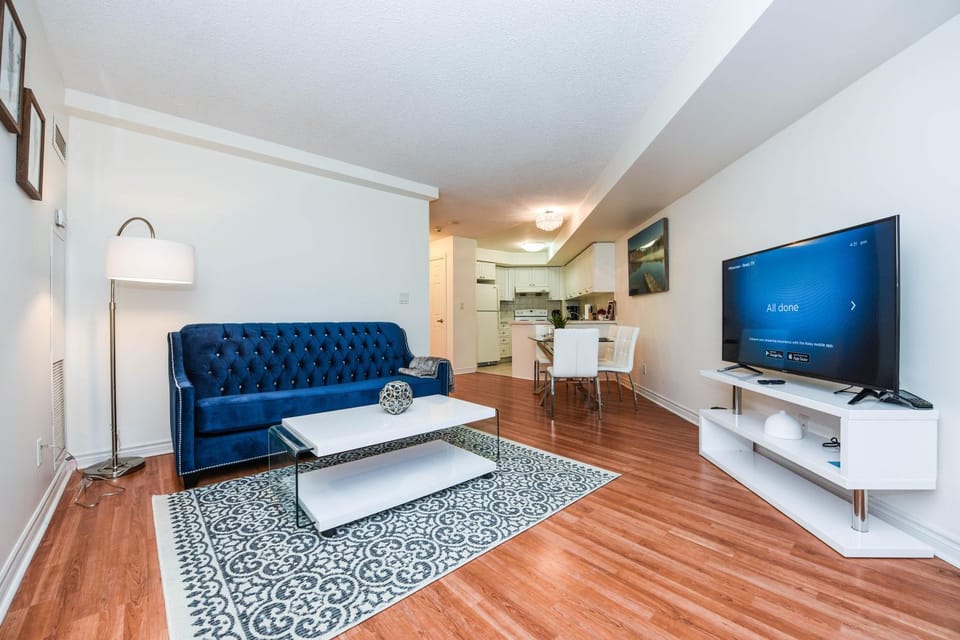 Communal lounge/ TV room, TV and multimedia, Living room, Seating area