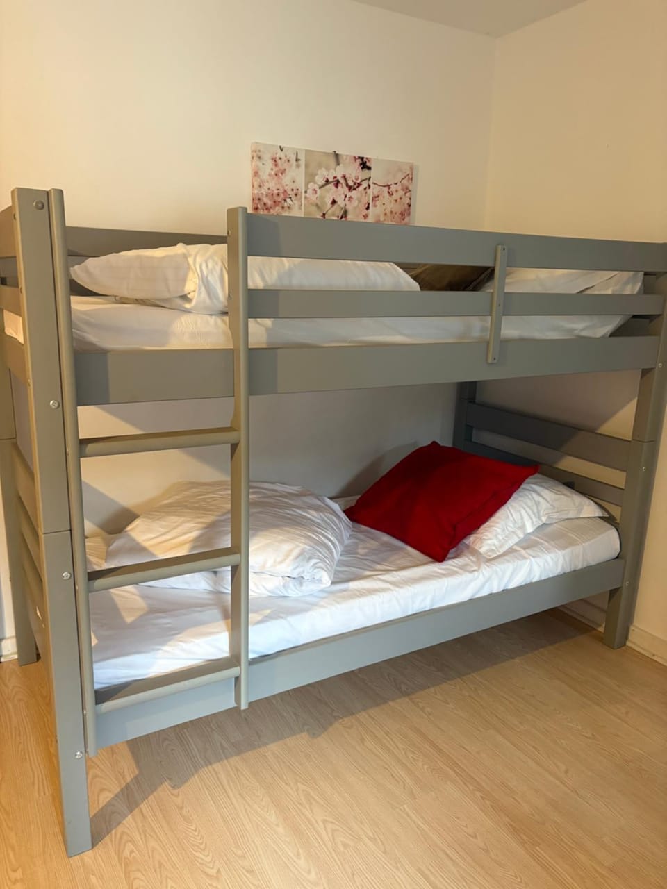 Le Domaine De Pairis Bed and Breakfast in Orbey