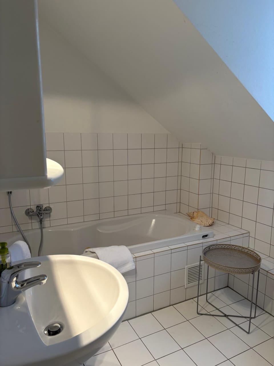 Le Domaine De Pairis Bed and Breakfast in Orbey