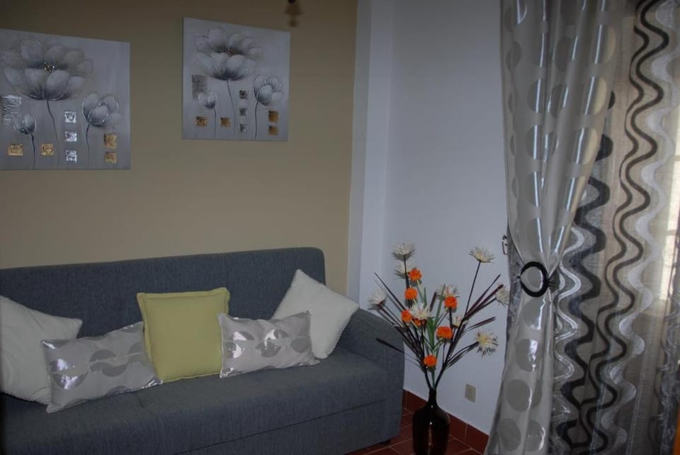 Casa do Coreto Vacation rental in Portugal