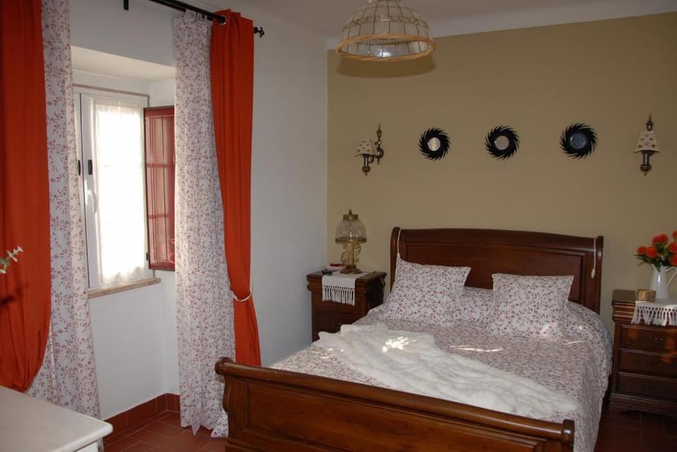 Casa do Coreto Vacation rental in Portugal