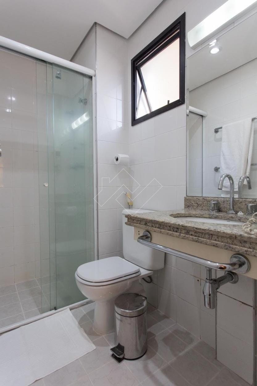 (1808)Flat Ibirapuera special (apt. particular) Apartment in Sao Paulo City