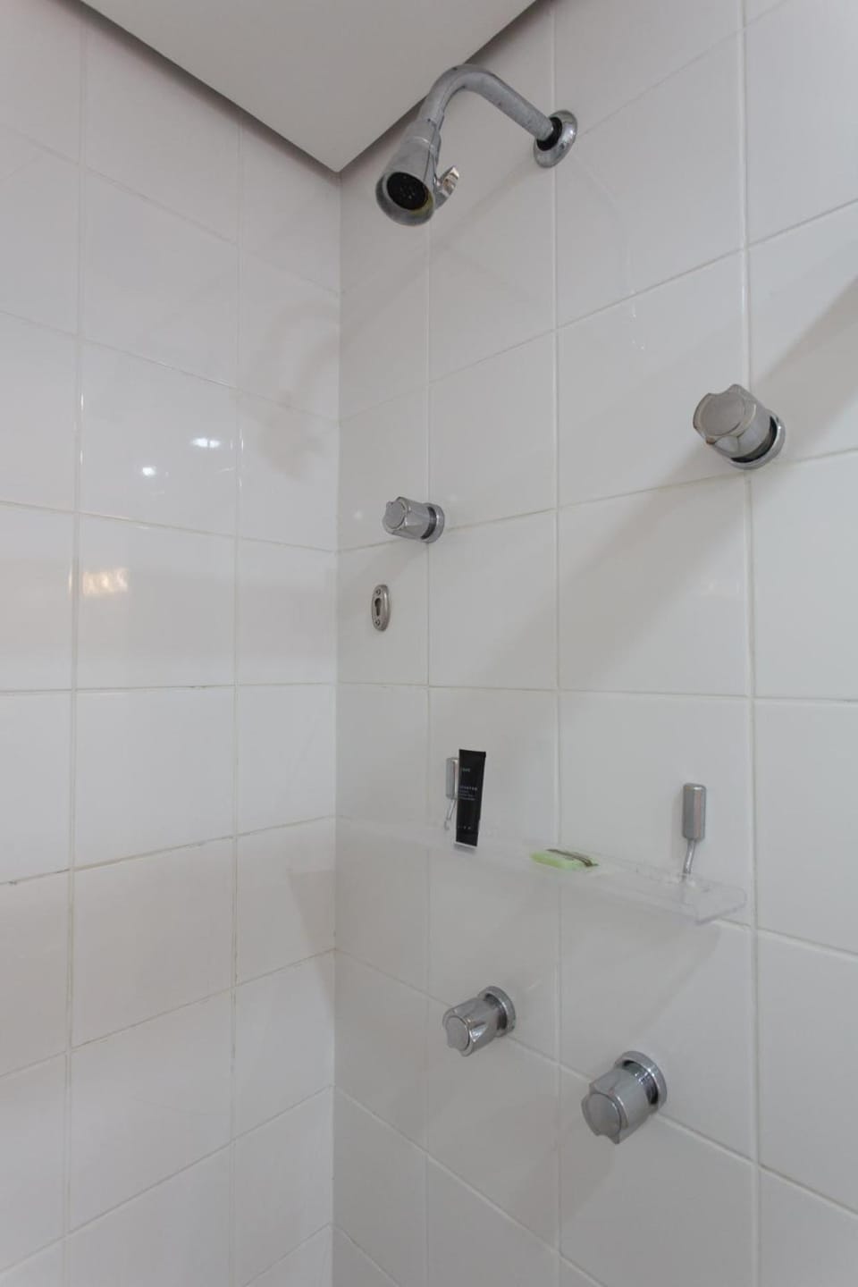 (2708)Flat Ibirapuera Special (Apt particular) Apartment in Sao Paulo City