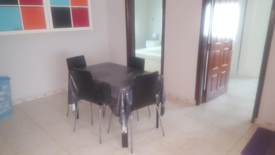 Kololi 2 Bed room Apartment Apartment in Senegal