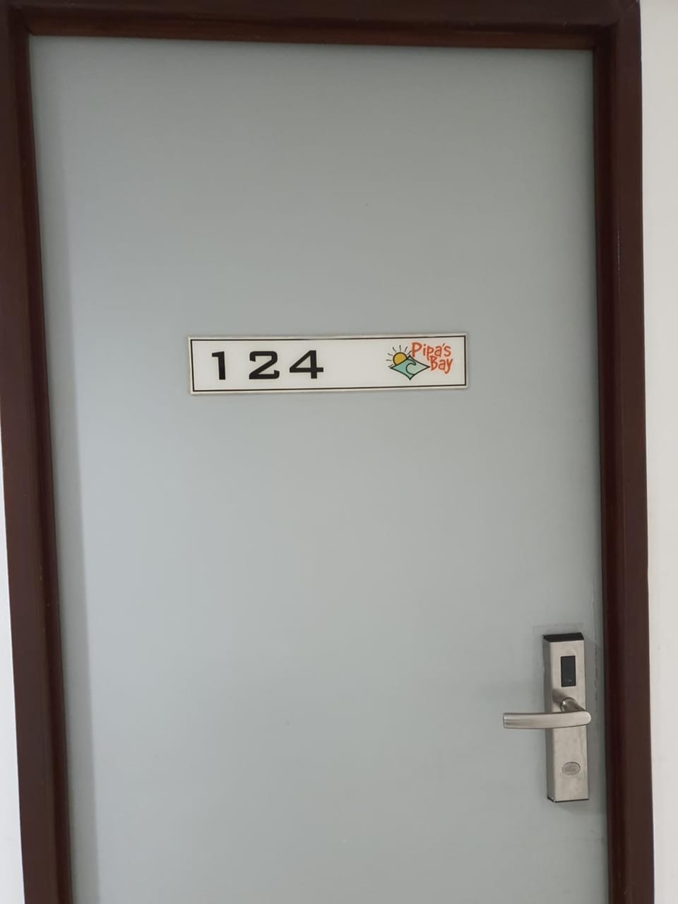 Logo/Certificate/Sign