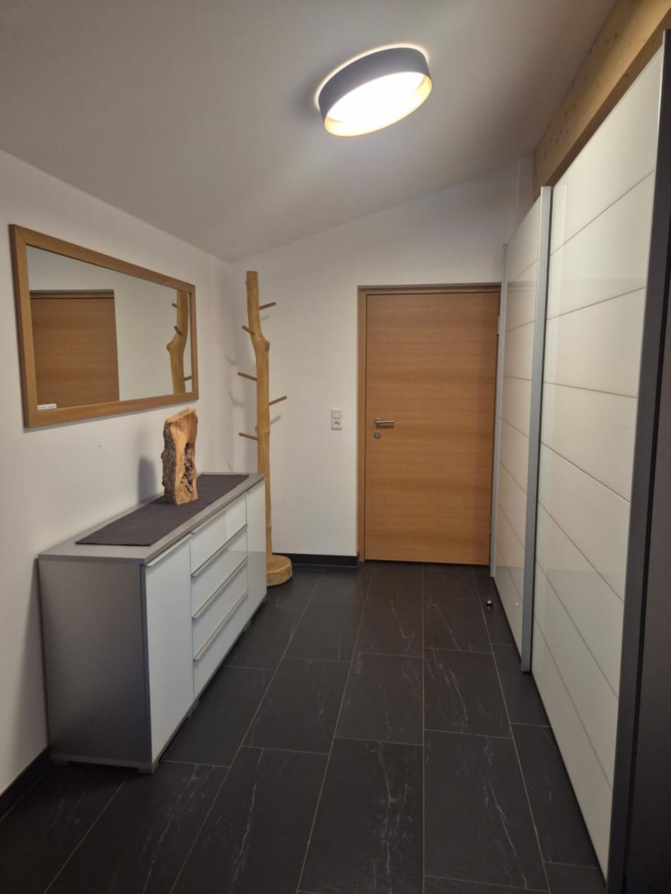 Leitingerhof Apartment in Salzburgerland