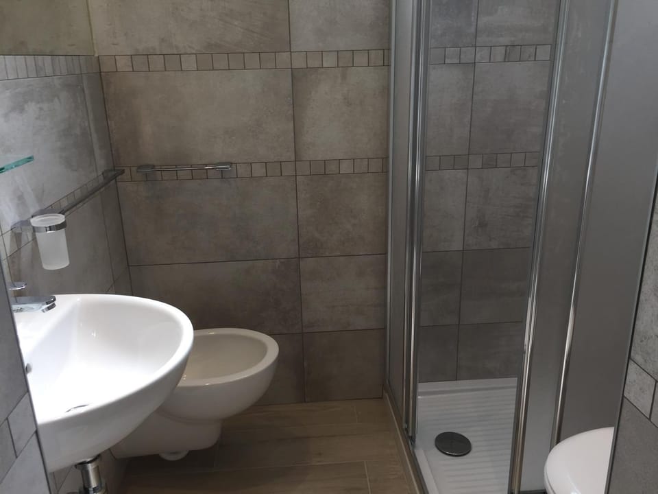 Toilet, Bathroom, Bedroom, On site