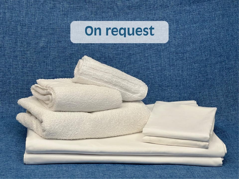 Parco Hemingway Apartment in Lignano Sabbiadoro