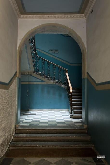 Oltrarno - Appartamento Tuscan Stone Apartment in Florence