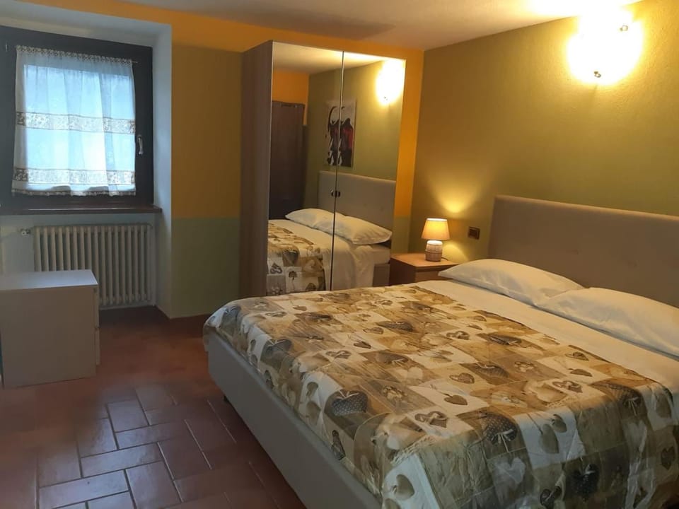 Casa MAEL - CIR 0017 Apartment in Aosta Valley, Italy