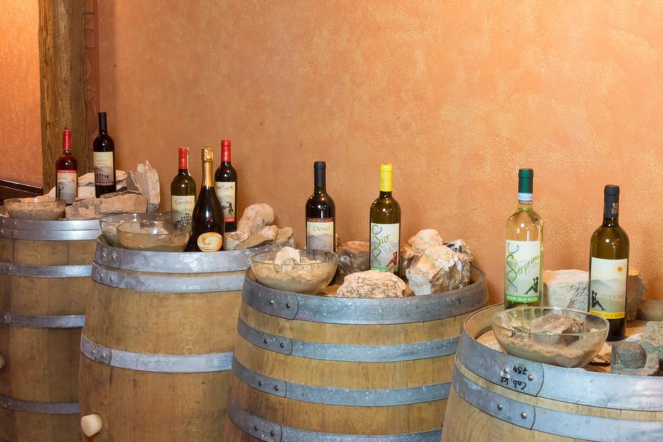 Entertainment, Alcoholic drinks