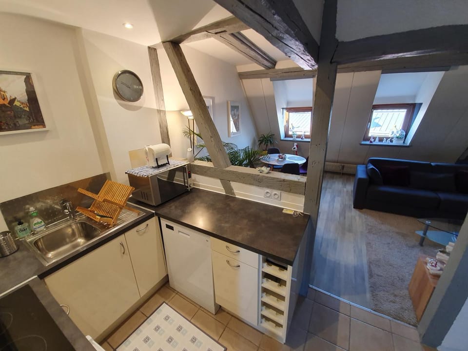 Kitchen or kitchenette, Communal kitchen, stove, stove, kitchen, kitchen