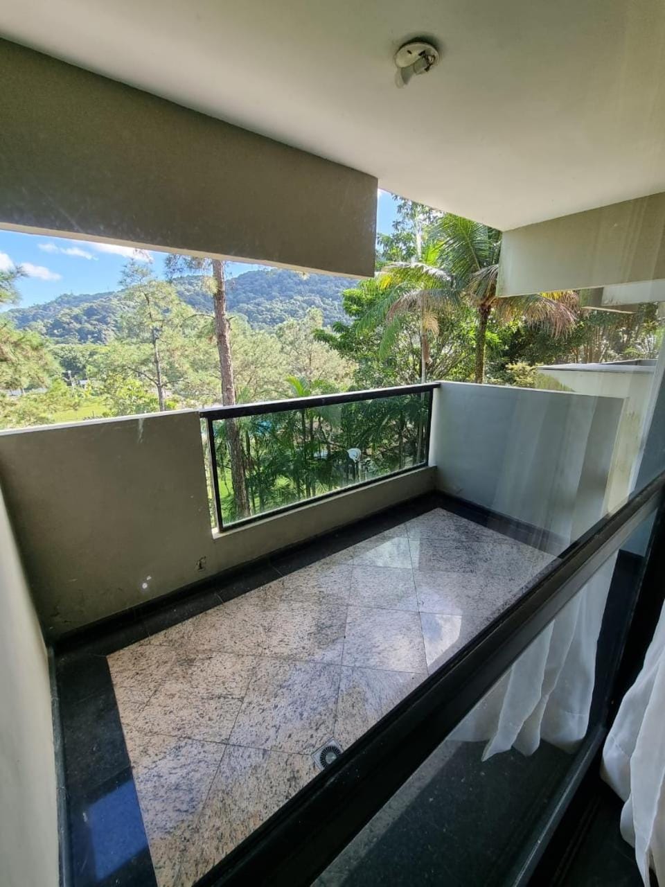 Maravilhoso Condomínio Enseada Apartment in State of São Paulo