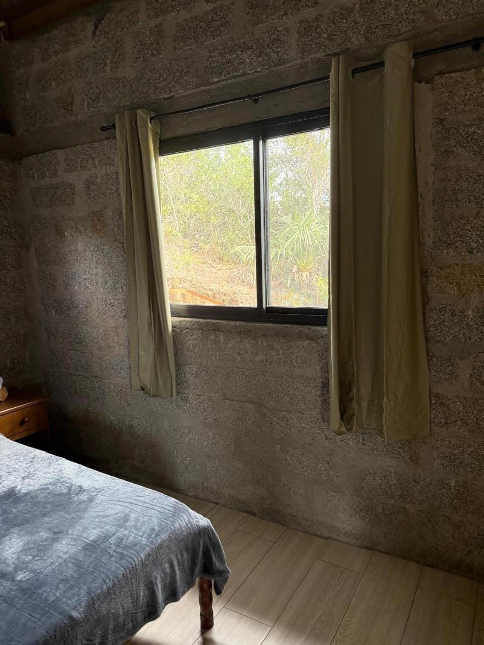 Morada da Laika Apartment in Imbituba