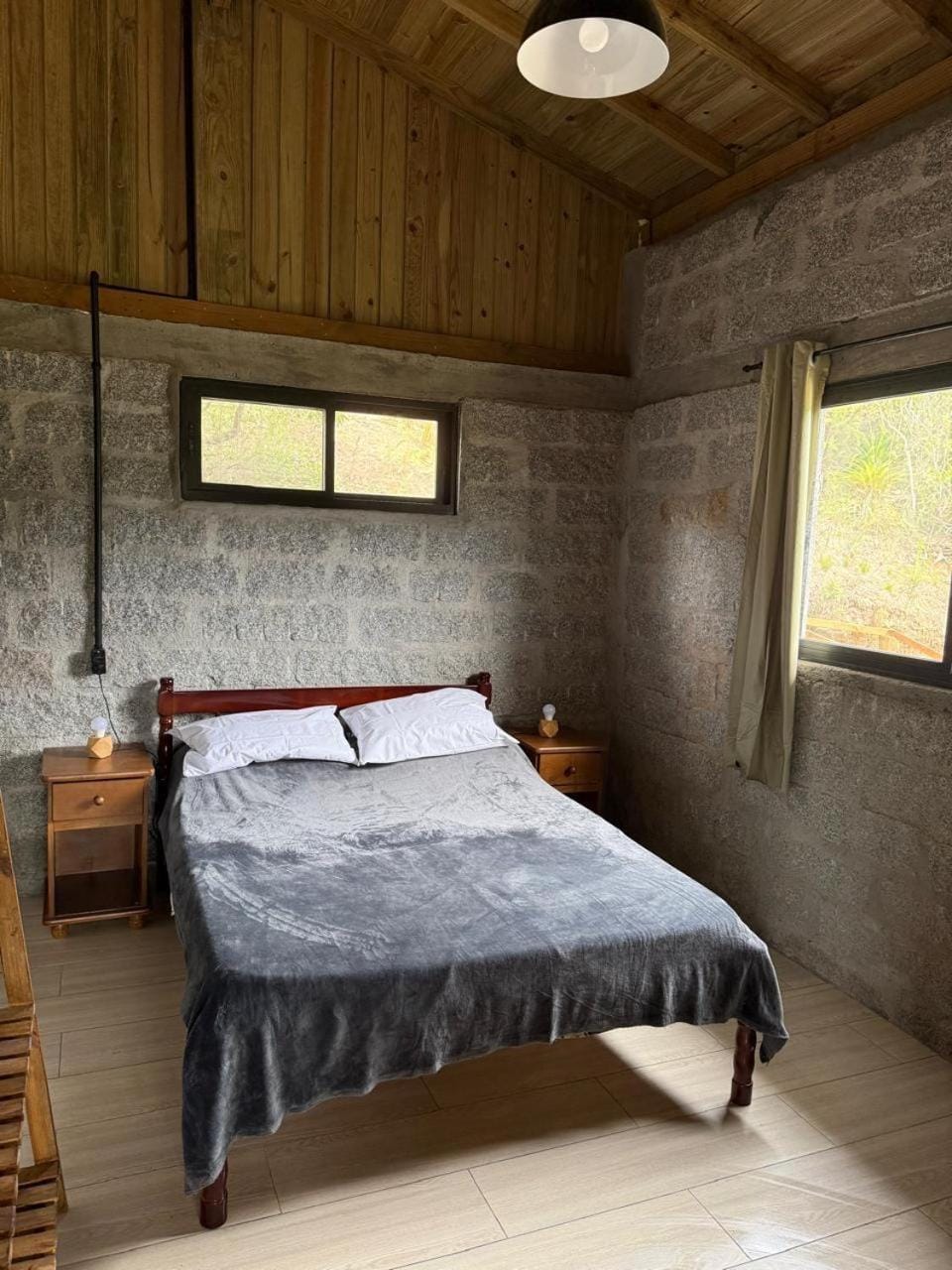 Morada da Laika Apartment in Imbituba