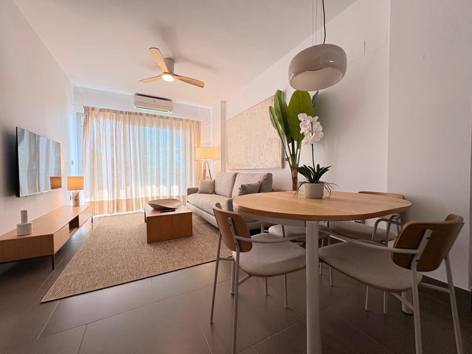 Lounge or bar