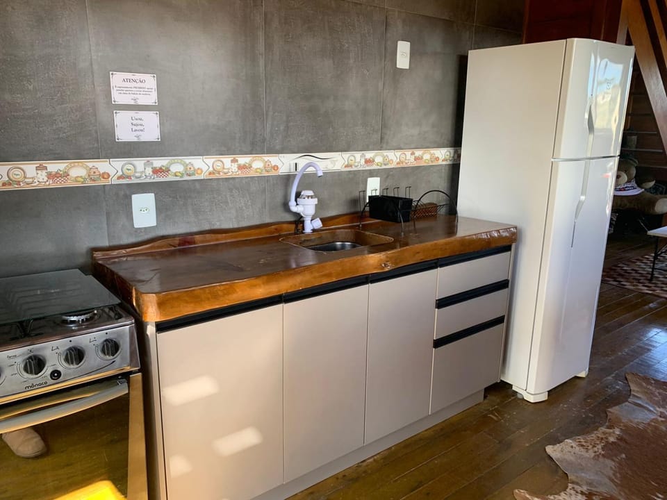 kitchen, kitchen