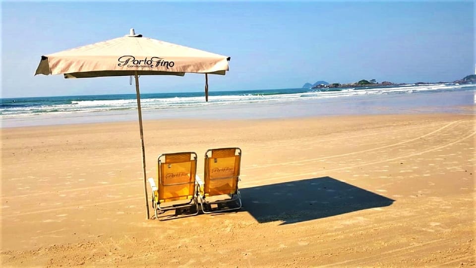 Nearby landmark, Natural landscape, Beach, Sea view