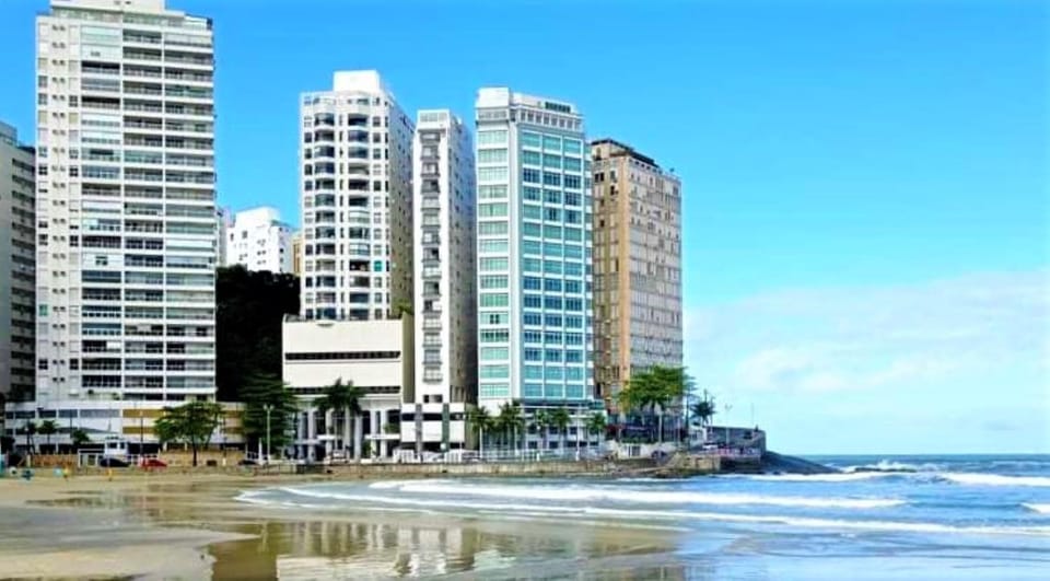 Nearby landmark, Neighbourhood, Natural landscape, Beach, Sea view