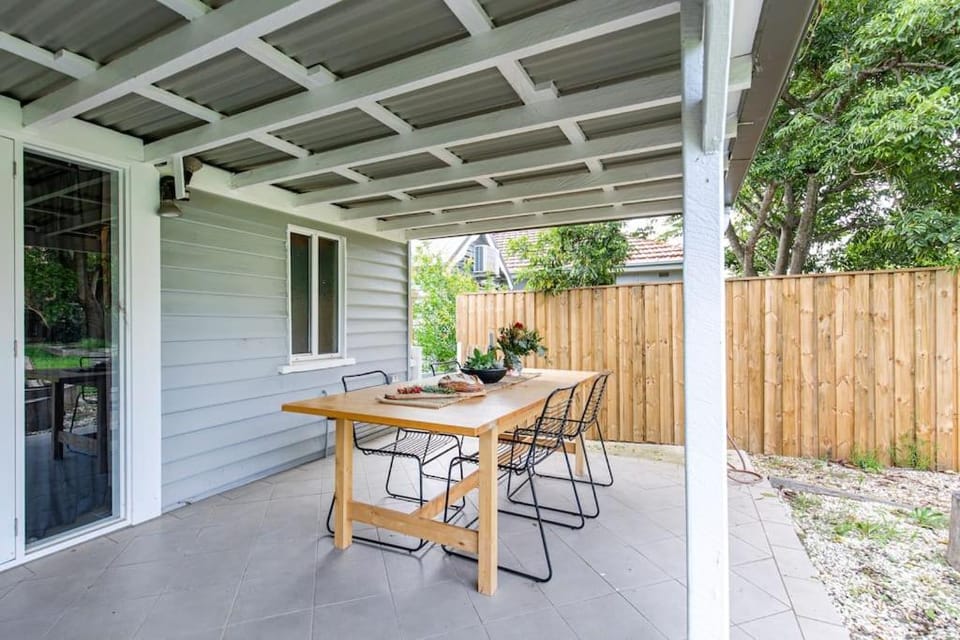 Nowra Beauty House in New South Wales