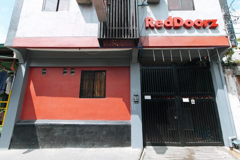 Property building, Facade/entrance, Street view