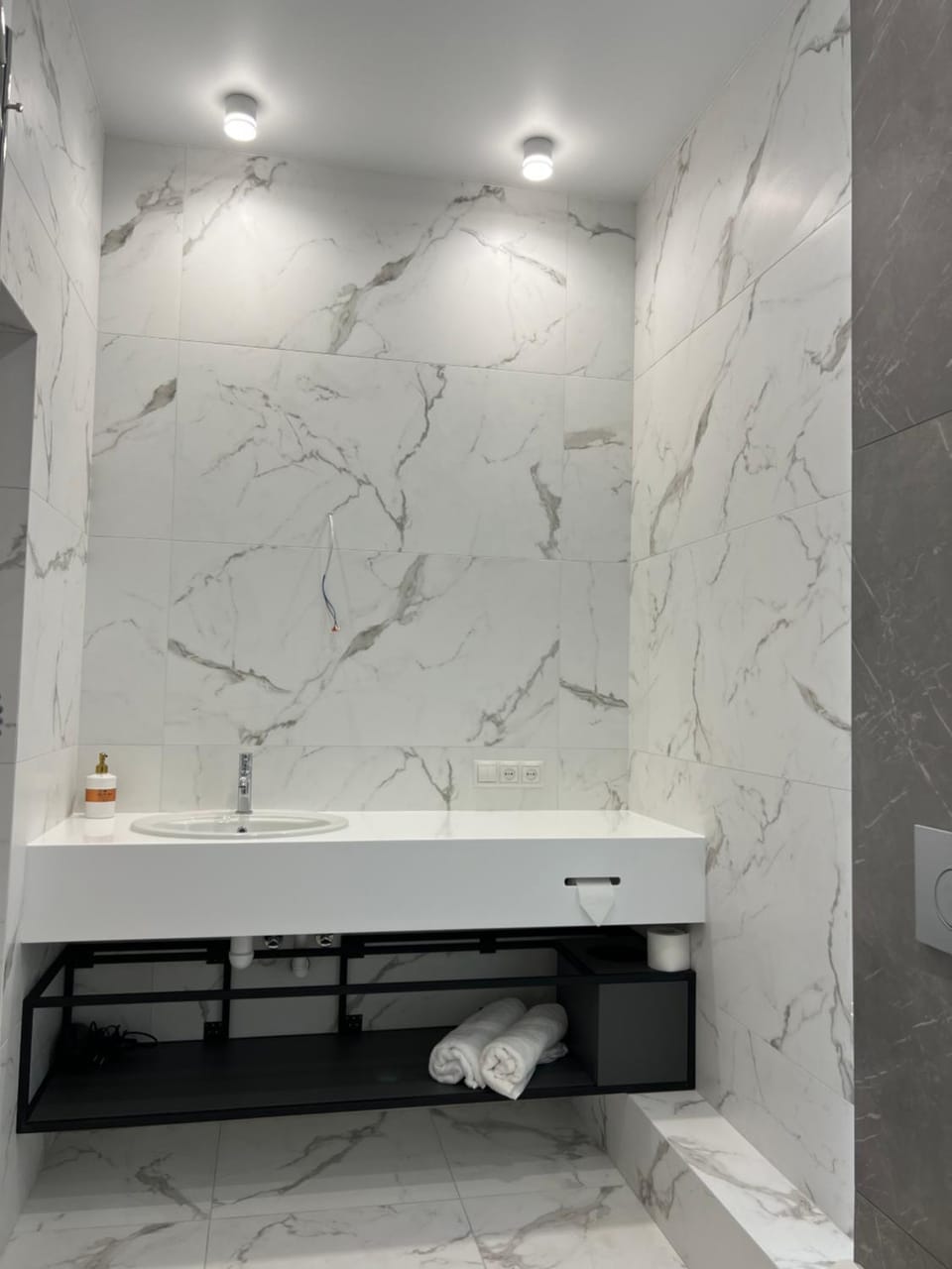Аппартаменты DELUXE на Соборной Apartment in Ukraine