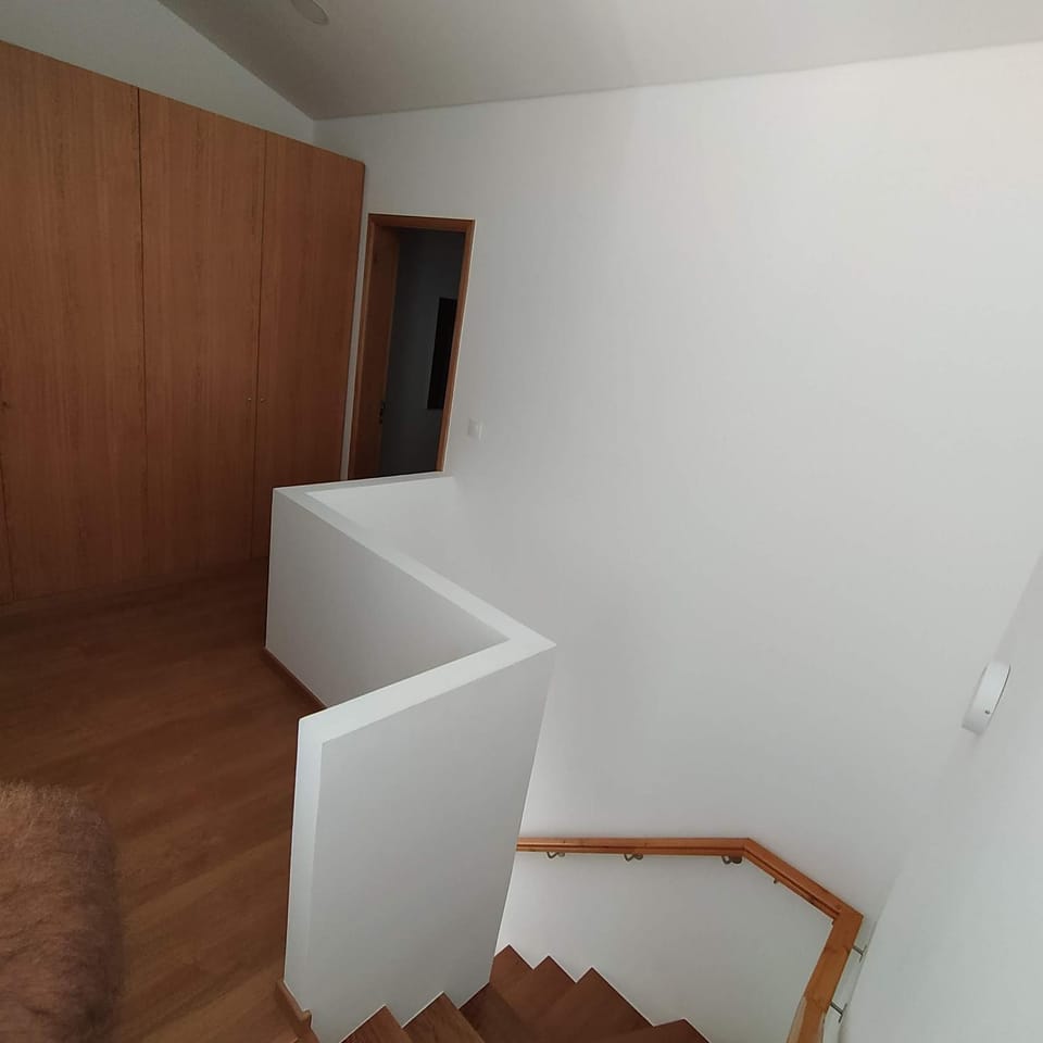 Helena's House Apartment in Ponta Delgada
