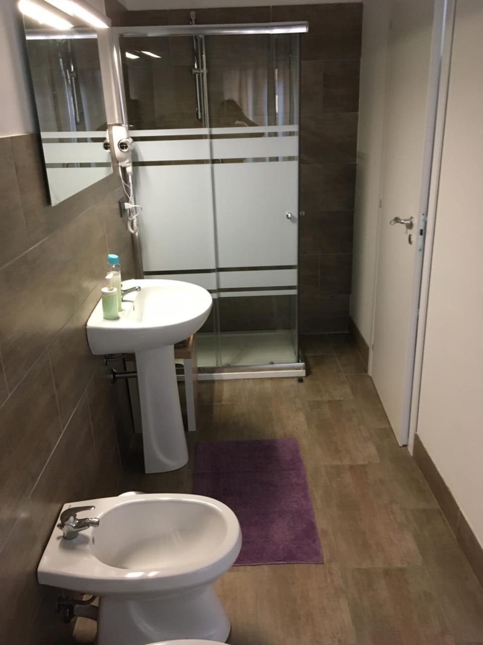 Fiore di Loto Bed and Breakfast in Verona