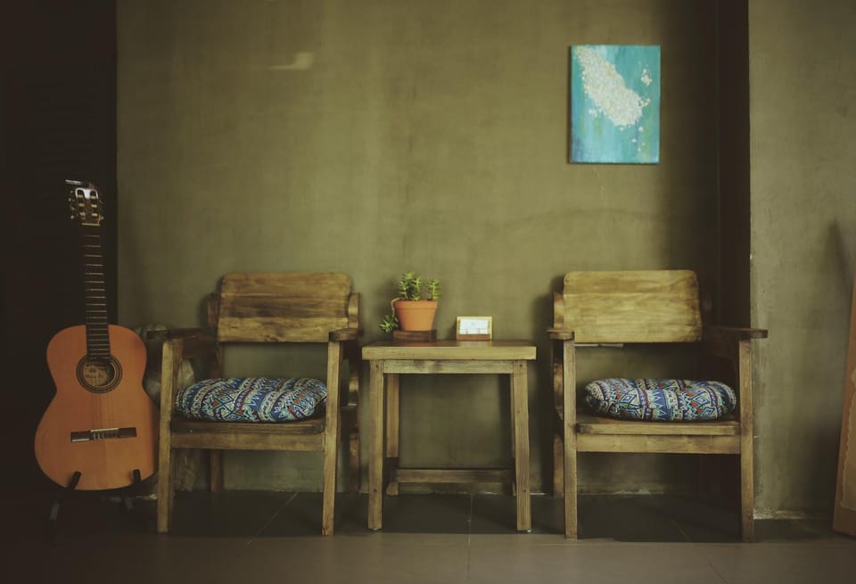 furniture