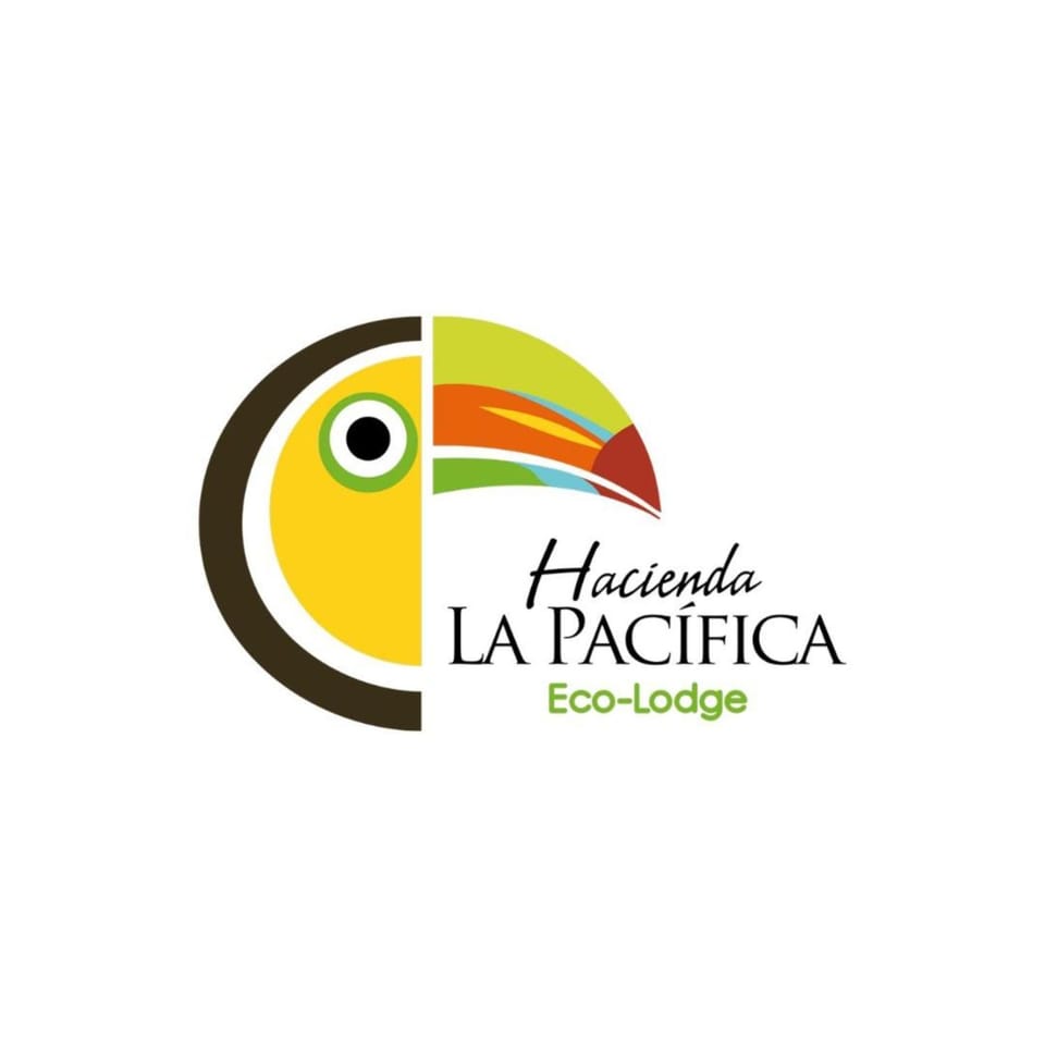 Logo/Certificate/Sign
