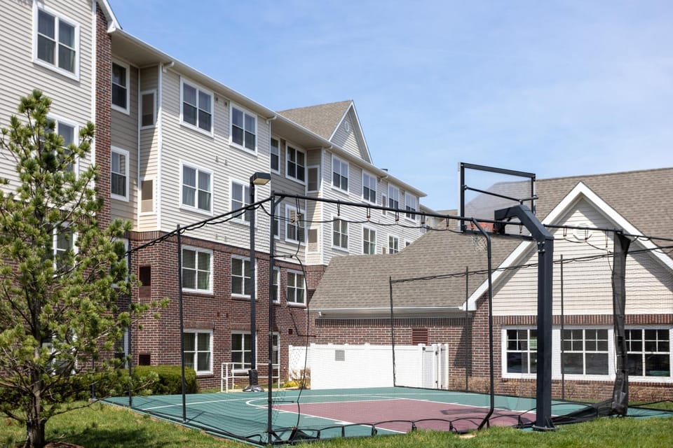 Activities, Sports