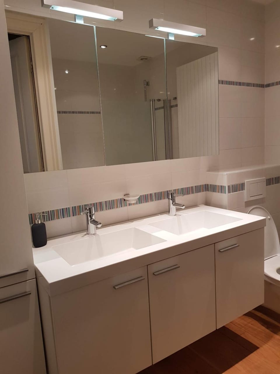 Espace Douffet - Un havre de paix en pleine ville House in Liège