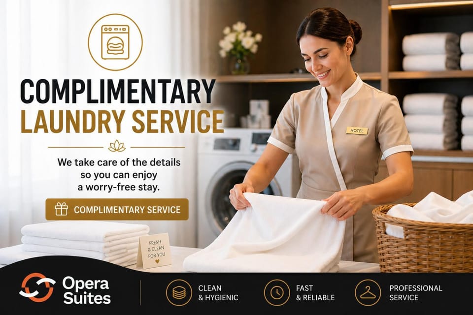 laundry, laundry