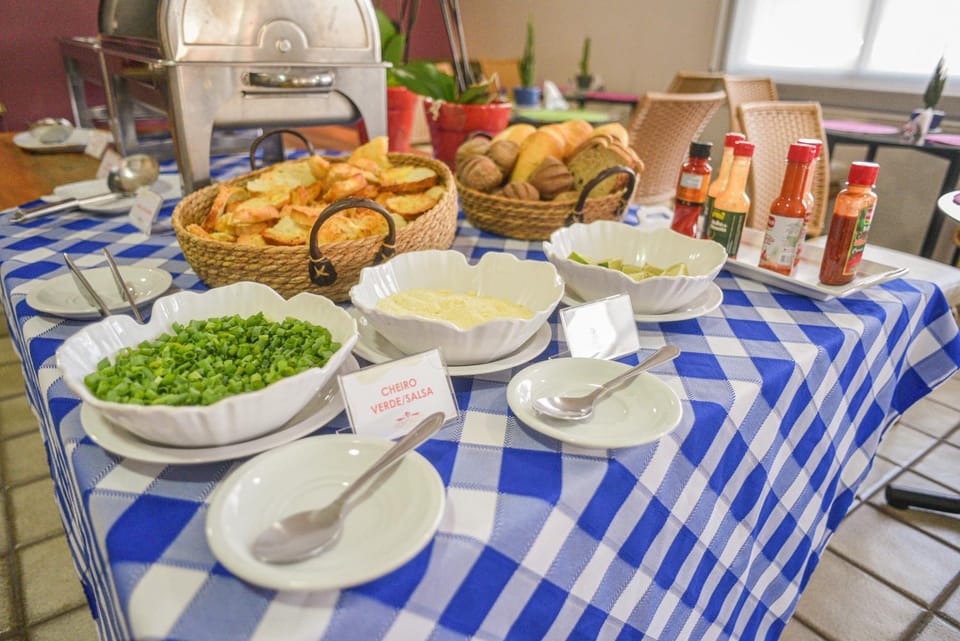 Dinner
