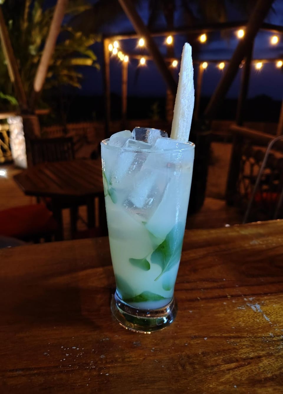 Lounge or bar, Food and drinks, Drinks, Alcoholic drinks, Non alcoholic drinks