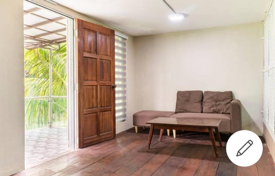 FRA Homestay House in Pahang, Malaysia