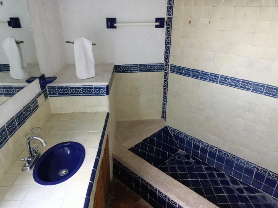 Rancho Labradores Country House in State of Guanajuato
