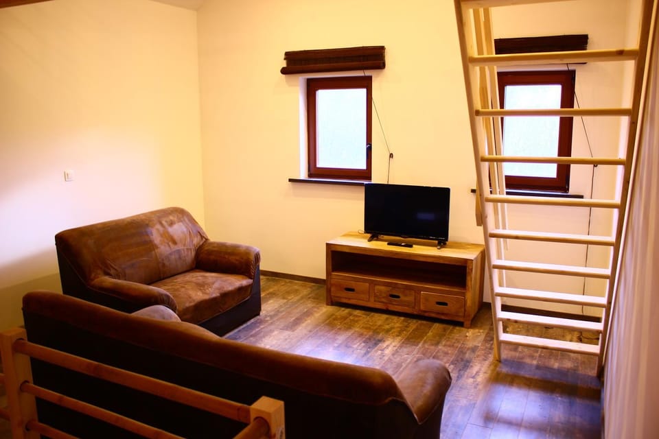 maison neuve en bois près de Pairy Daisa House in Hauts-de-France