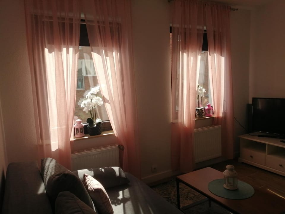 privates, gemütliches Appartement Apartment in Neuss