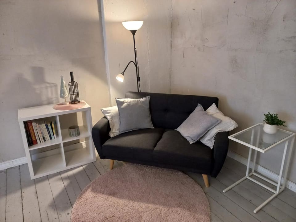 Old Town Apartment nr 9 Apartment in Estonia